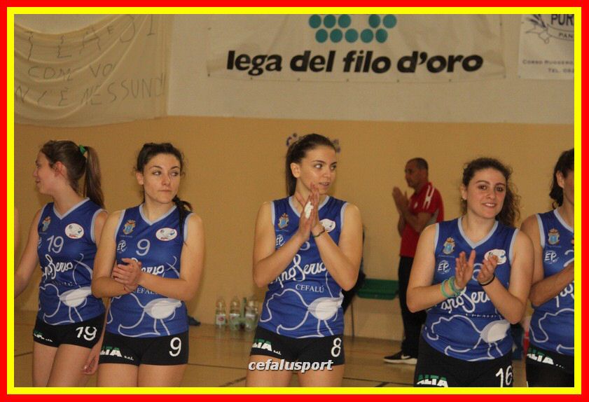 170426 volley 029_tn.jpg